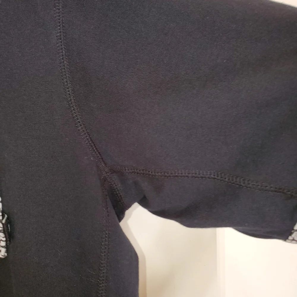 Print pocket Jordan shirt - Picture 5 of 7